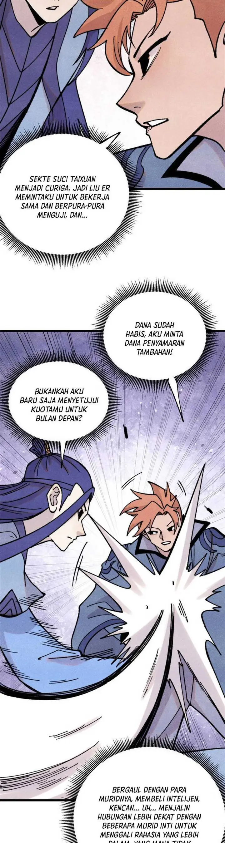 image-komik-all-hail-the-sect-leader-chapter-413-23/33