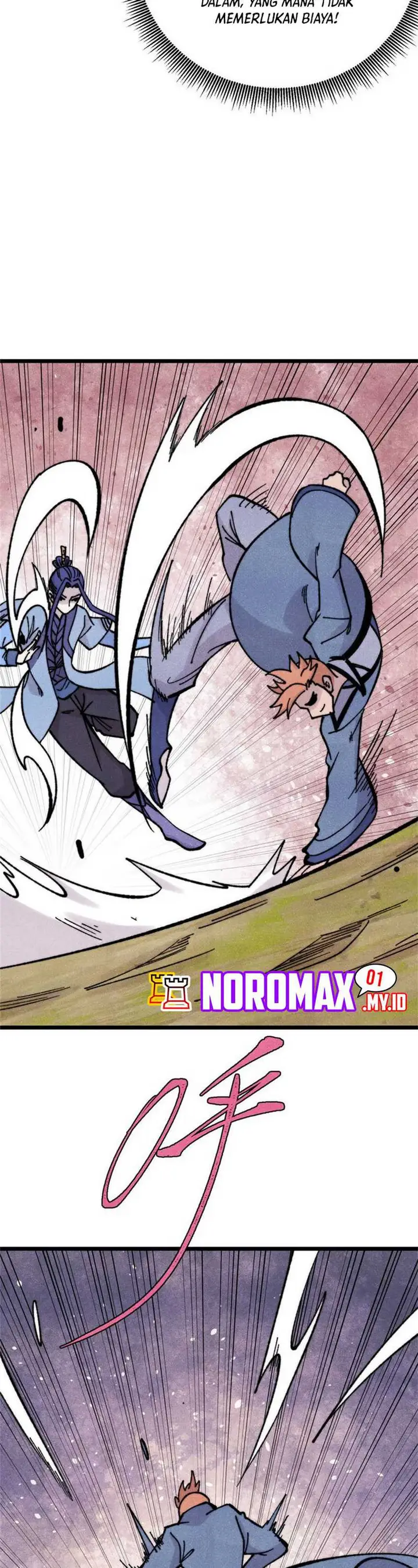 image-komik-all-hail-the-sect-leader-chapter-413-24/33