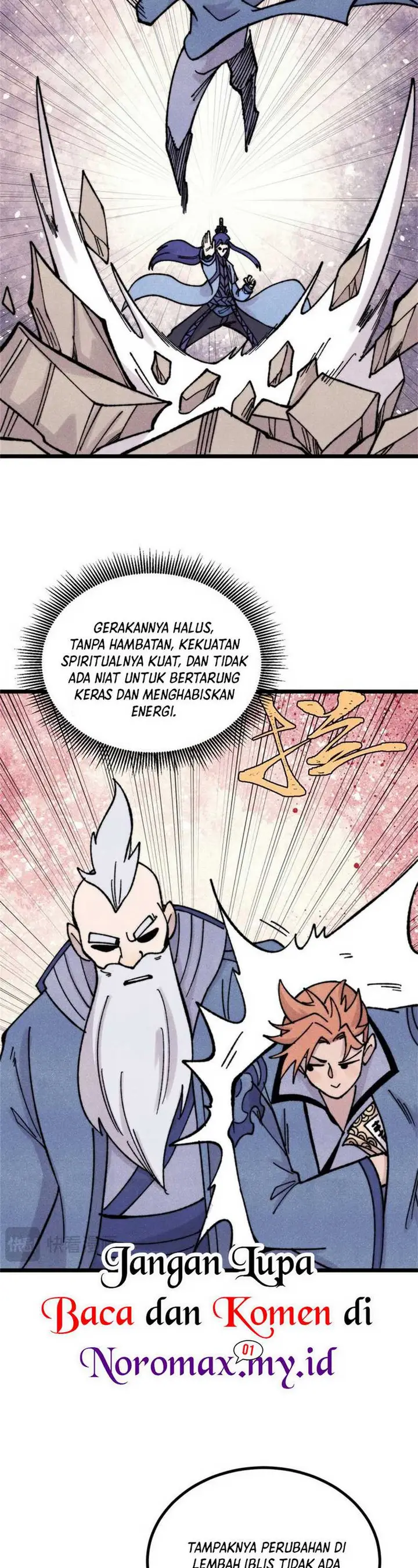 image-komik-all-hail-the-sect-leader-chapter-413-25/33