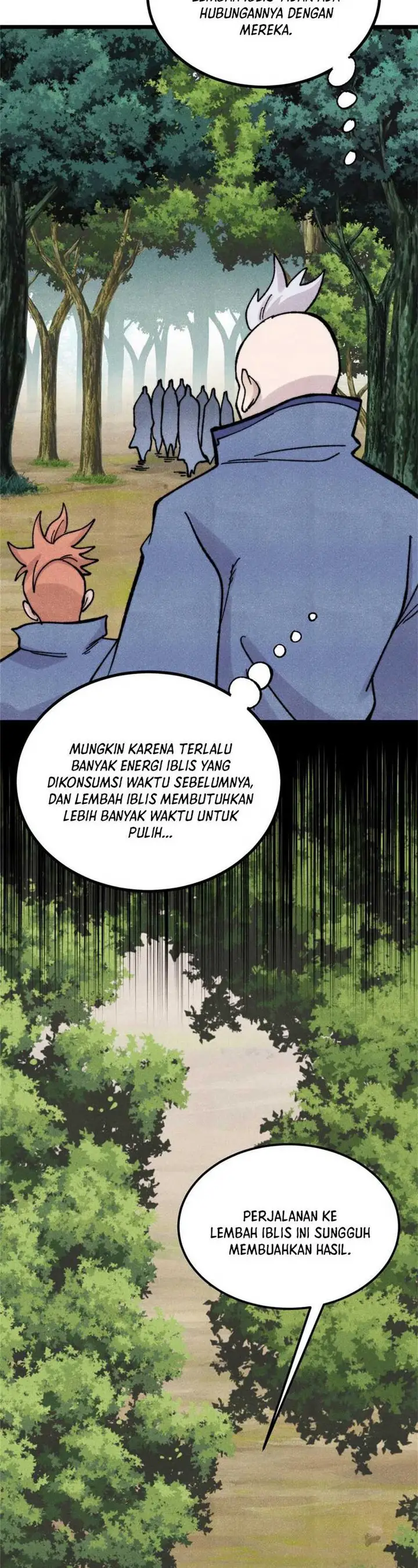 image-komik-all-hail-the-sect-leader-chapter-413-26/33