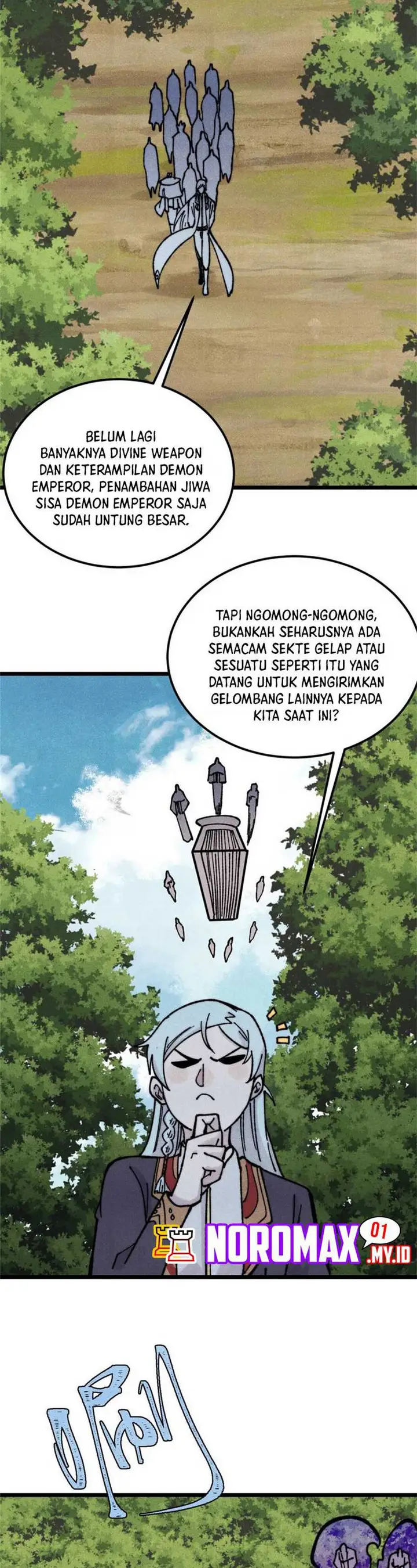 image-komik-all-hail-the-sect-leader-chapter-413-27/33