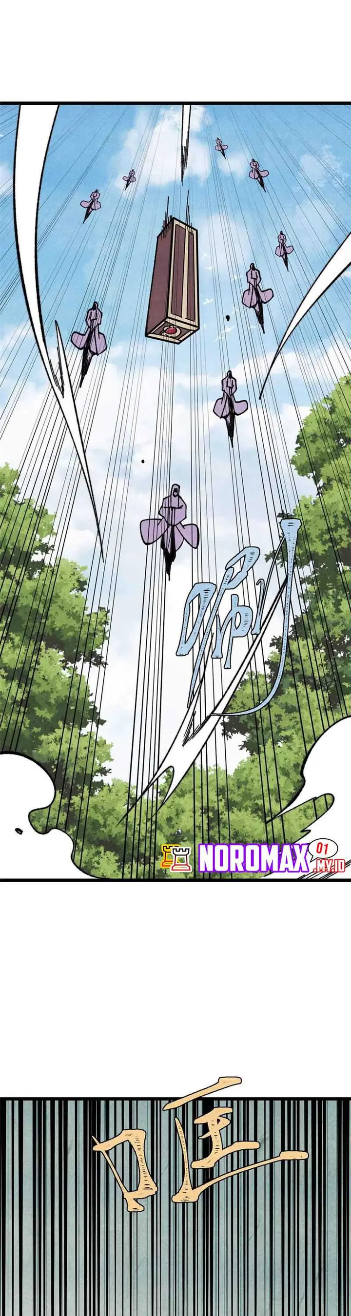 image-komik-all-hail-the-sect-leader-chapter-414-2/33