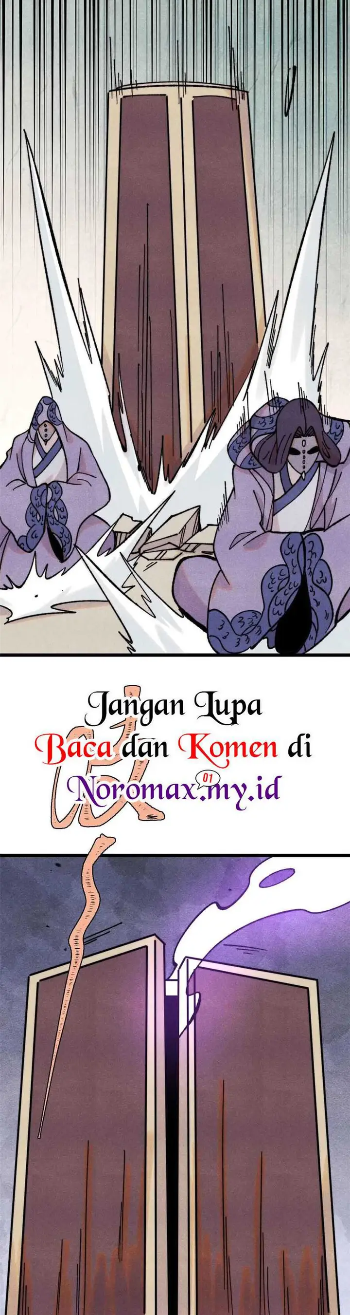 image-komik-all-hail-the-sect-leader-chapter-414-3/33