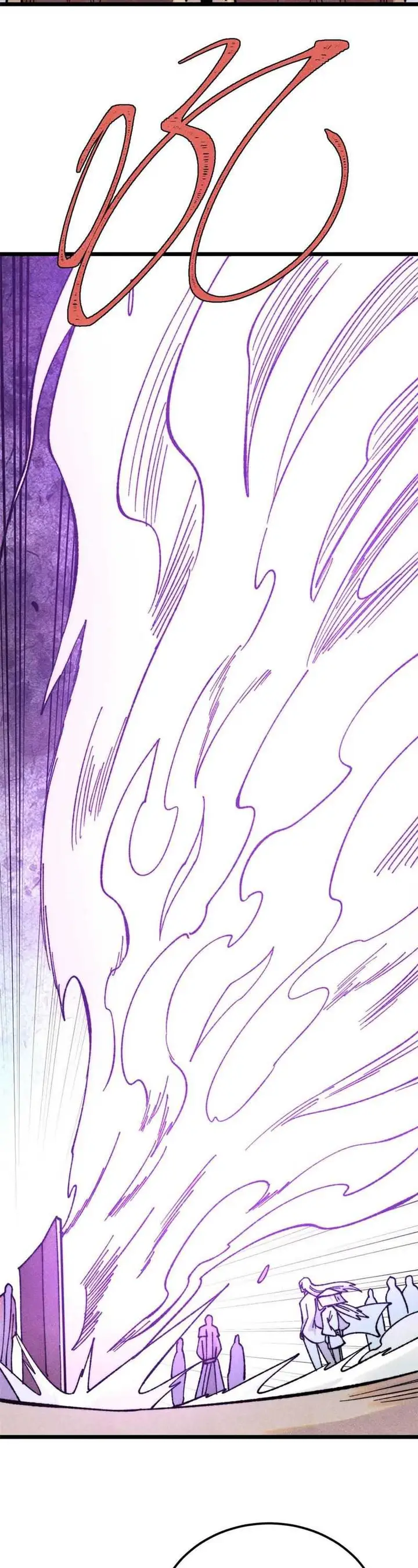 image-komik-all-hail-the-sect-leader-chapter-414-4/33