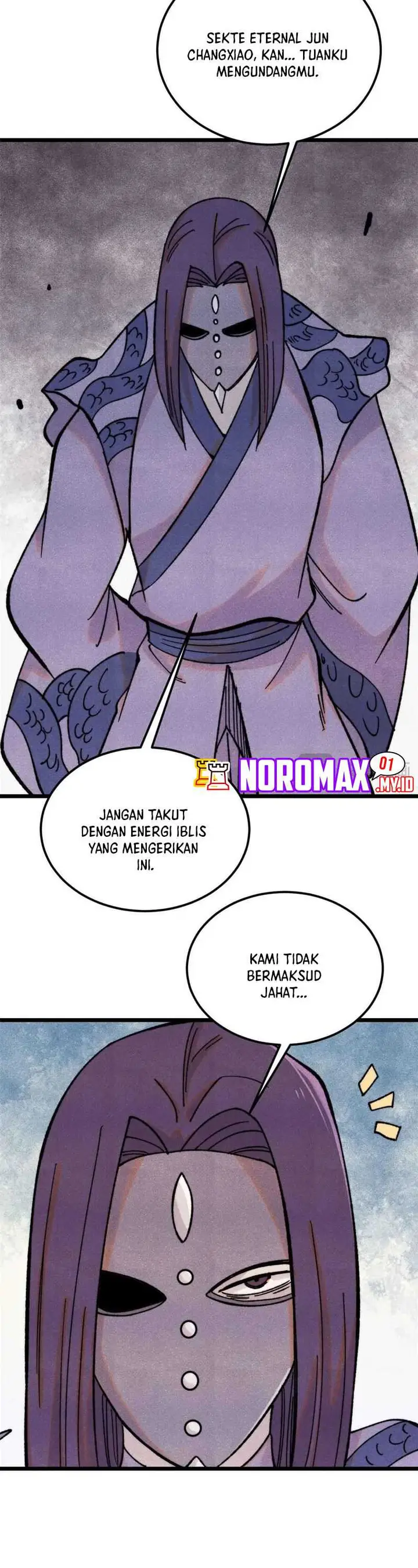 image-komik-all-hail-the-sect-leader-chapter-414-5/33