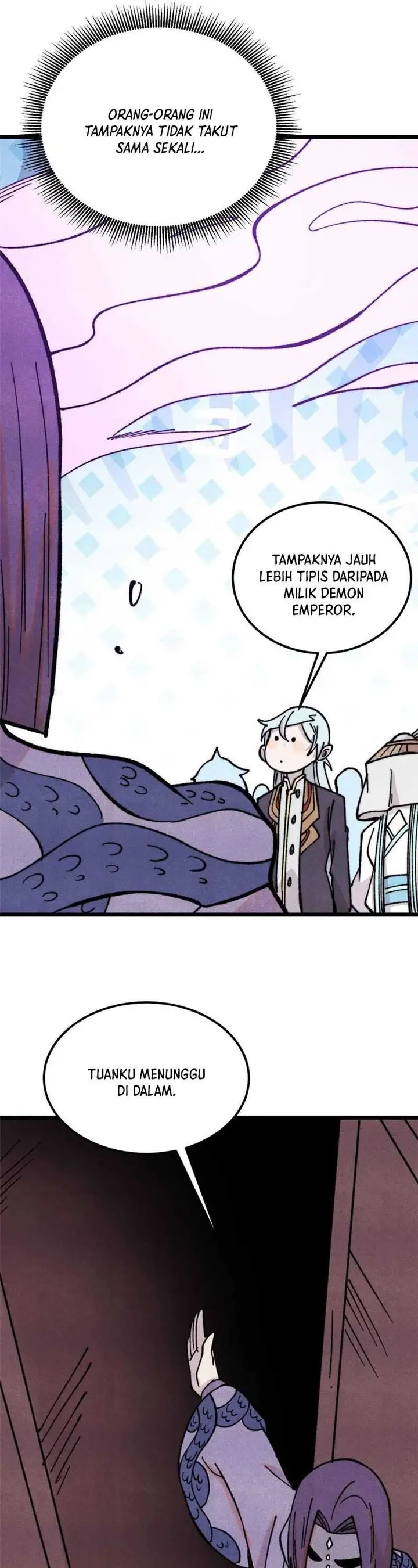 image-komik-all-hail-the-sect-leader-chapter-414-6/33