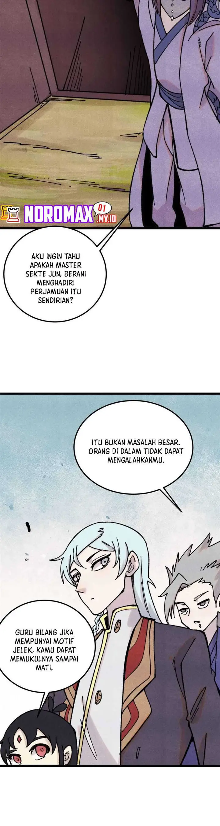 image-komik-all-hail-the-sect-leader-chapter-414-7/33