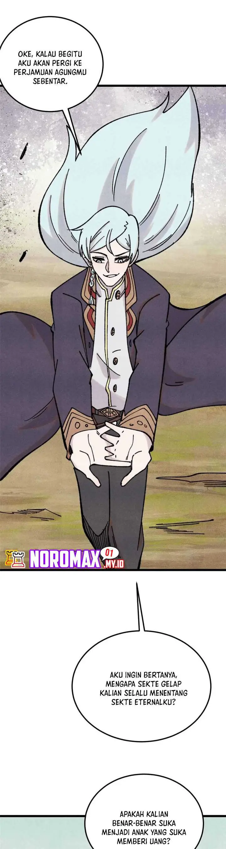 image-komik-all-hail-the-sect-leader-chapter-414-8/33