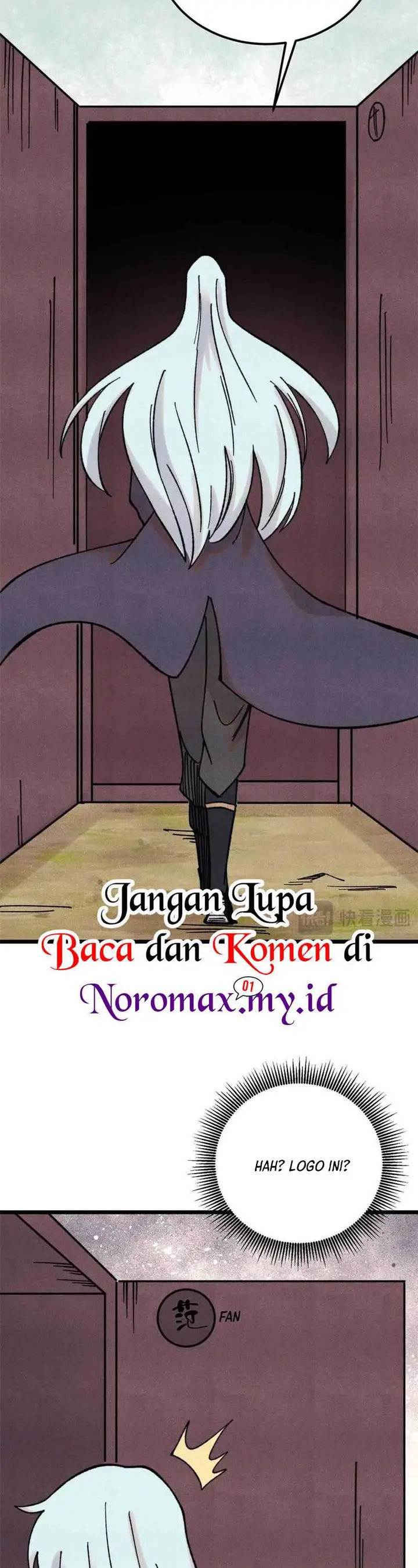 image-komik-all-hail-the-sect-leader-chapter-414-9/33