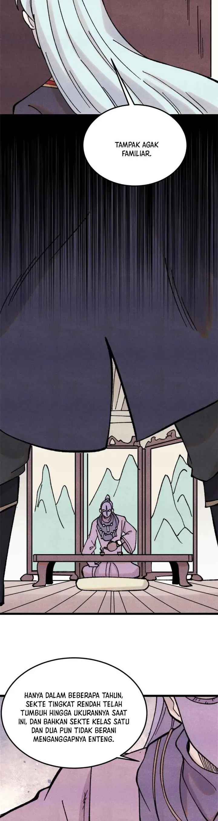 image-komik-all-hail-the-sect-leader-chapter-414-10/33