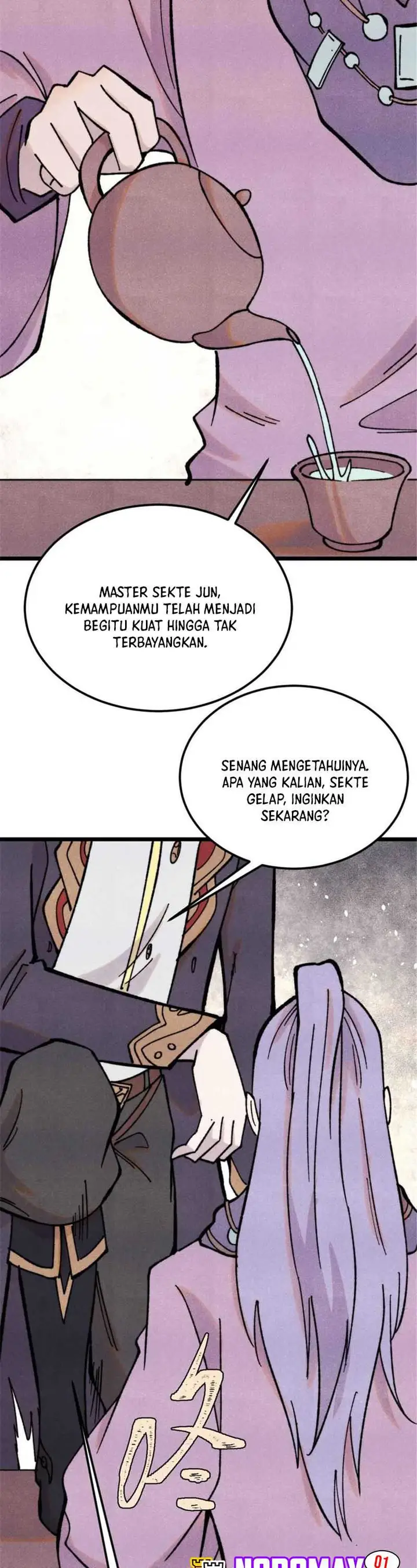 image-komik-all-hail-the-sect-leader-chapter-414-11/33