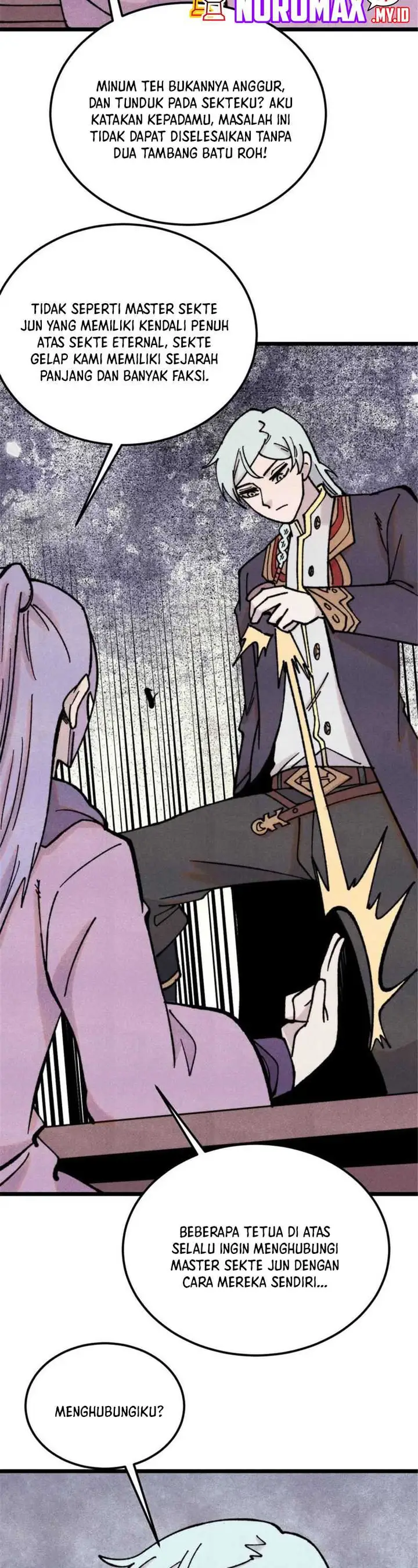 image-komik-all-hail-the-sect-leader-chapter-414-12/33