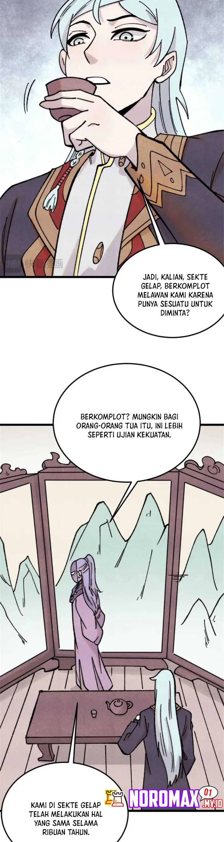 image-komik-all-hail-the-sect-leader-chapter-414-13/33