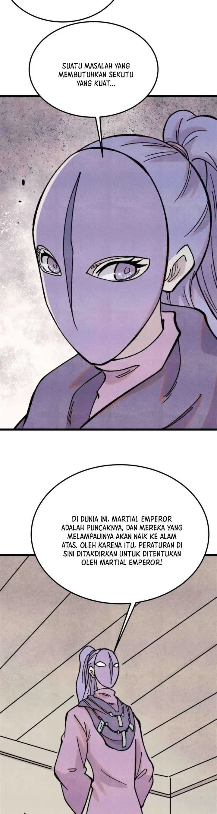 image-komik-all-hail-the-sect-leader-chapter-414-14/33