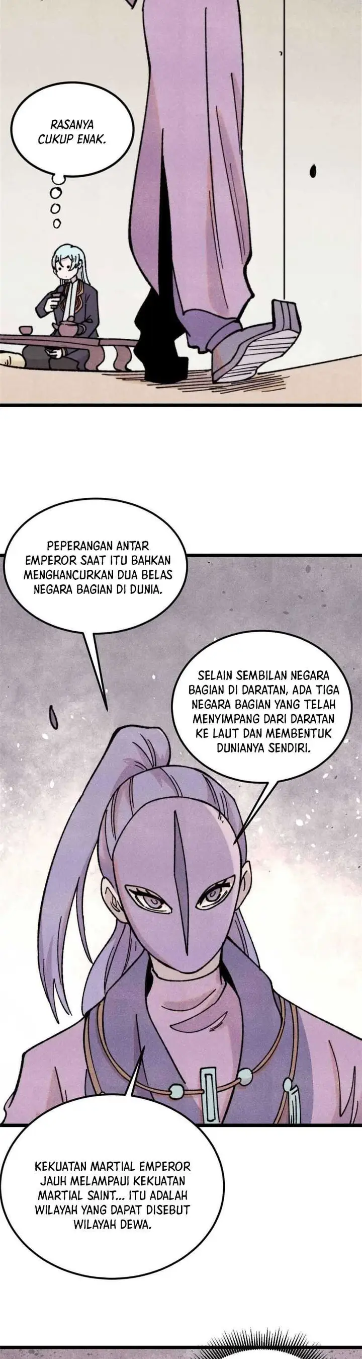 image-komik-all-hail-the-sect-leader-chapter-414-15/33