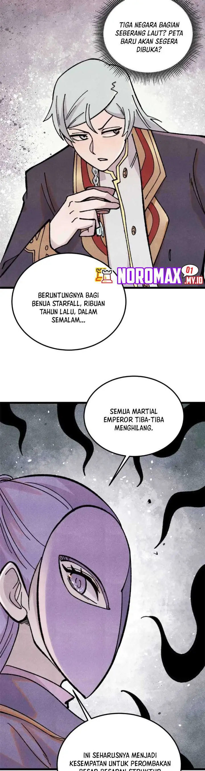 image-komik-all-hail-the-sect-leader-chapter-414-16/33