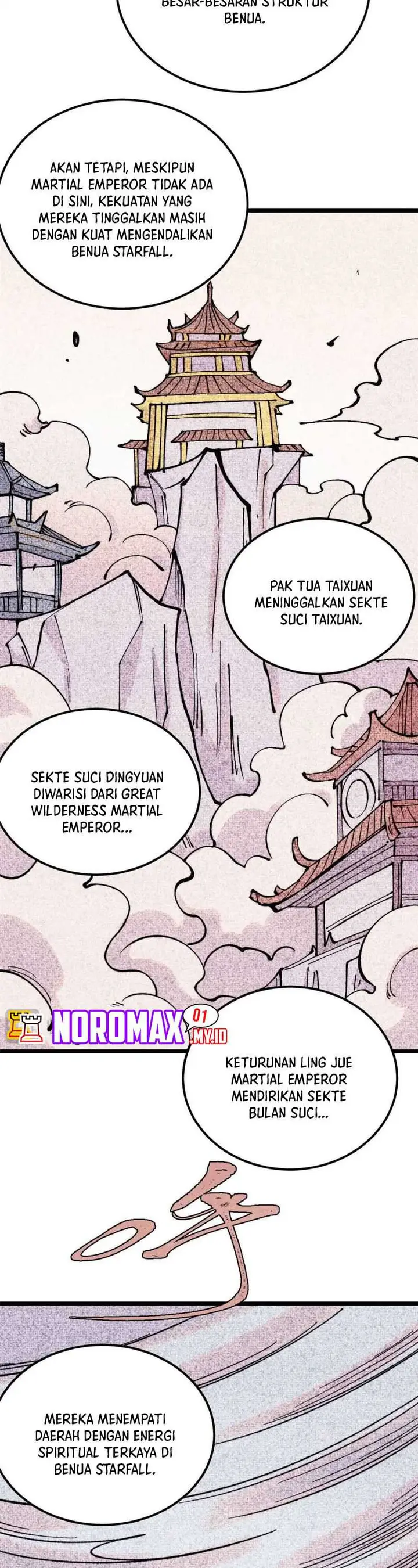 image-komik-all-hail-the-sect-leader-chapter-414-17/33