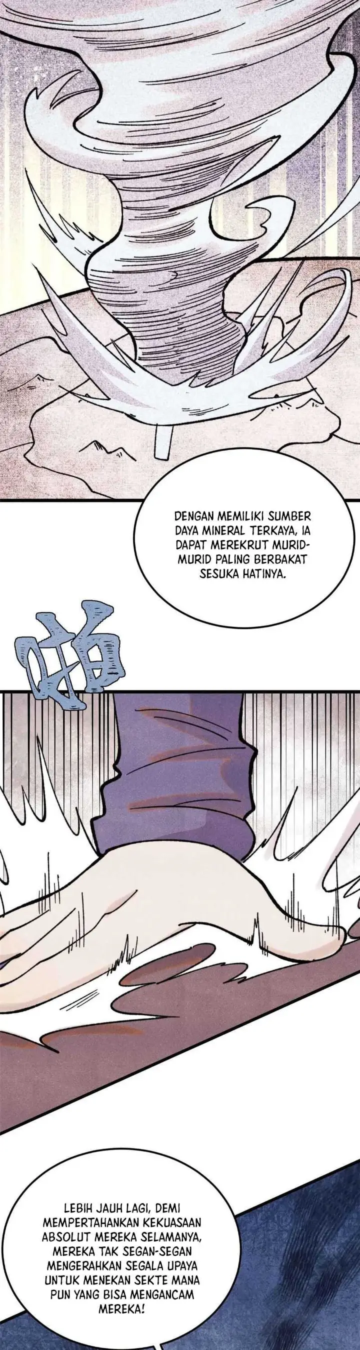 image-komik-all-hail-the-sect-leader-chapter-414-18/33