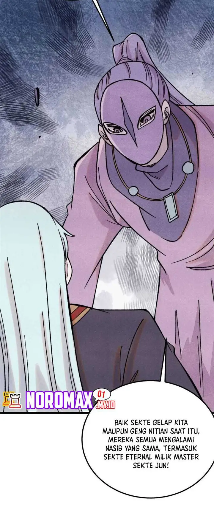 image-komik-all-hail-the-sect-leader-chapter-414-19/33