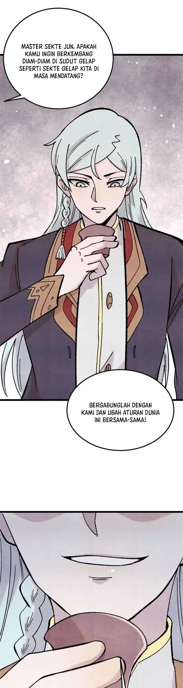 image-komik-all-hail-the-sect-leader-chapter-414-20/33
