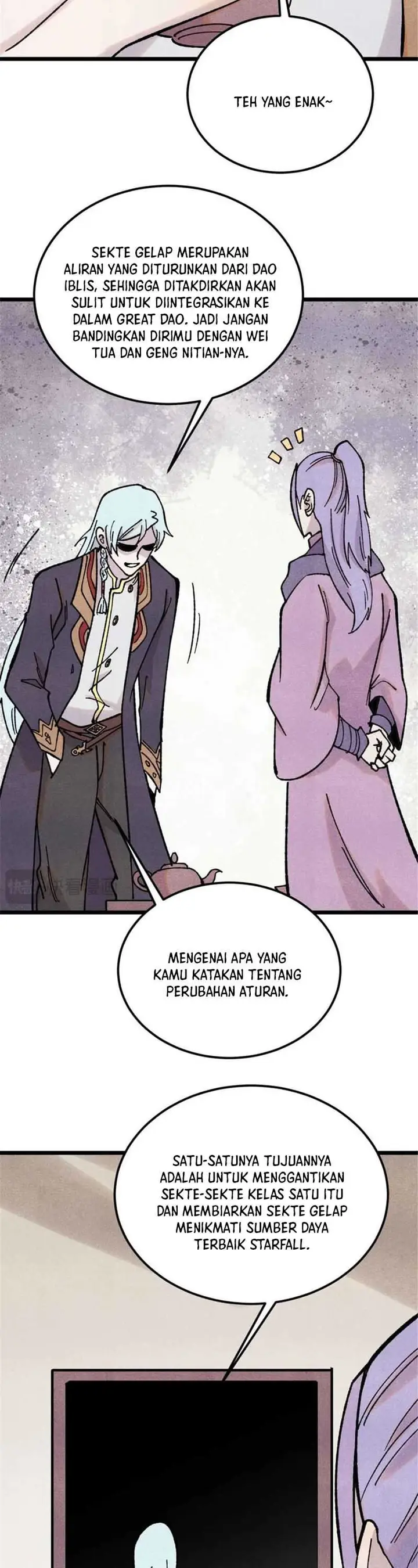 image-komik-all-hail-the-sect-leader-chapter-414-21/33