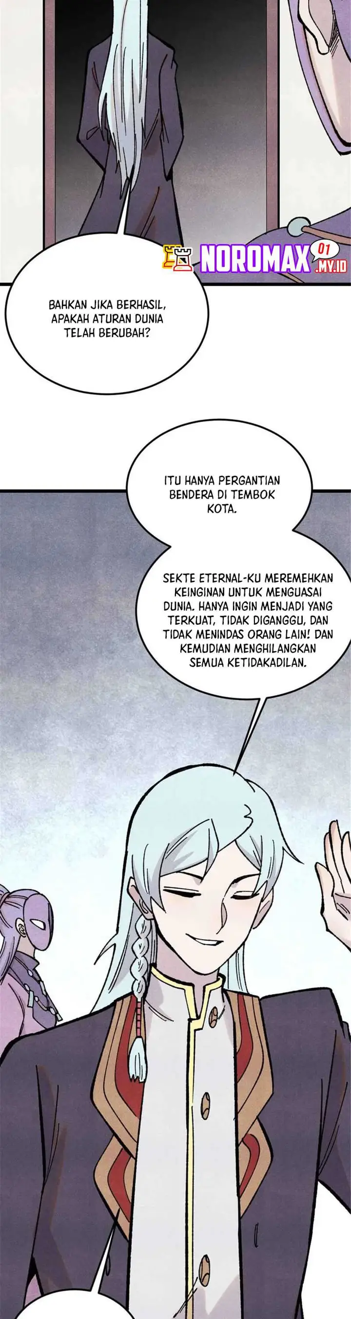 image-komik-all-hail-the-sect-leader-chapter-414-22/33