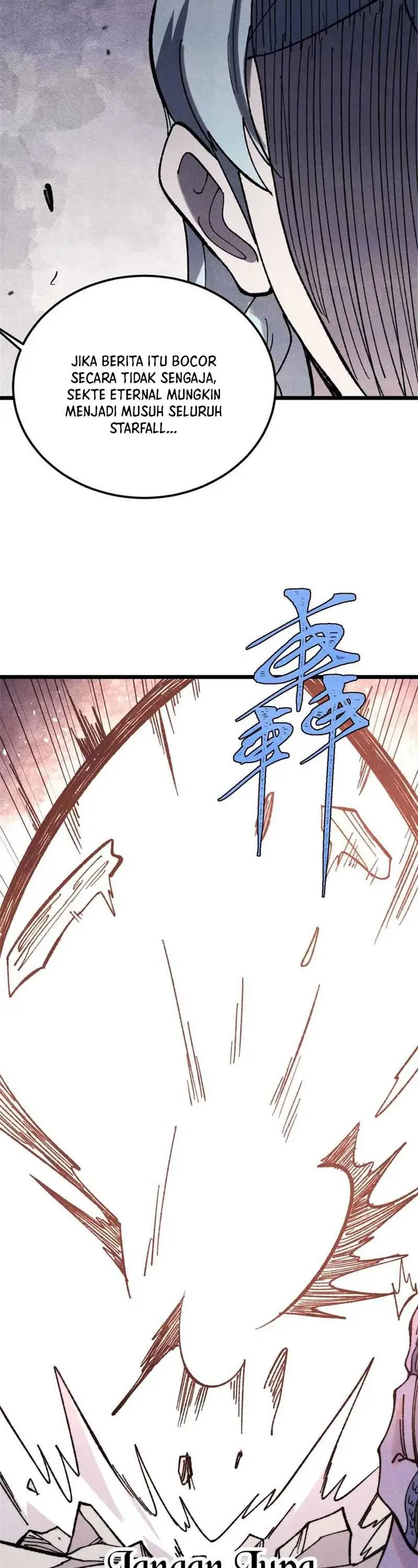 image-komik-all-hail-the-sect-leader-chapter-414-24/33