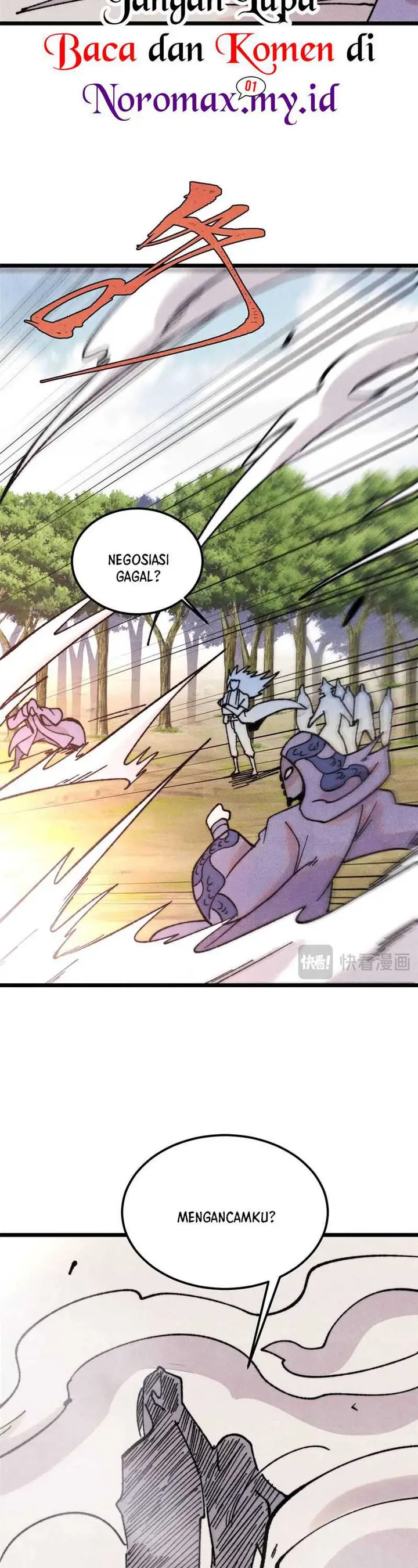 image-komik-all-hail-the-sect-leader-chapter-414-25/33