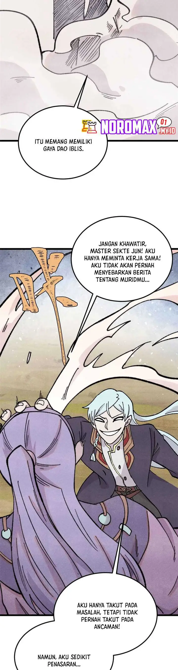 image-komik-all-hail-the-sect-leader-chapter-414-26/33