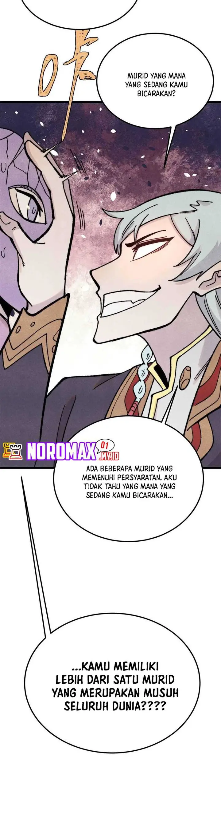 image-komik-all-hail-the-sect-leader-chapter-414-27/33