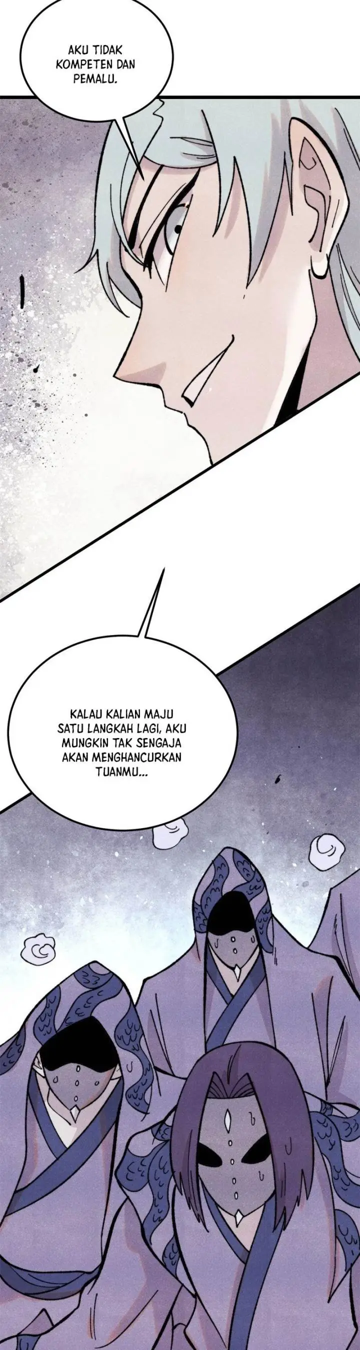 image-komik-all-hail-the-sect-leader-chapter-415-5/33