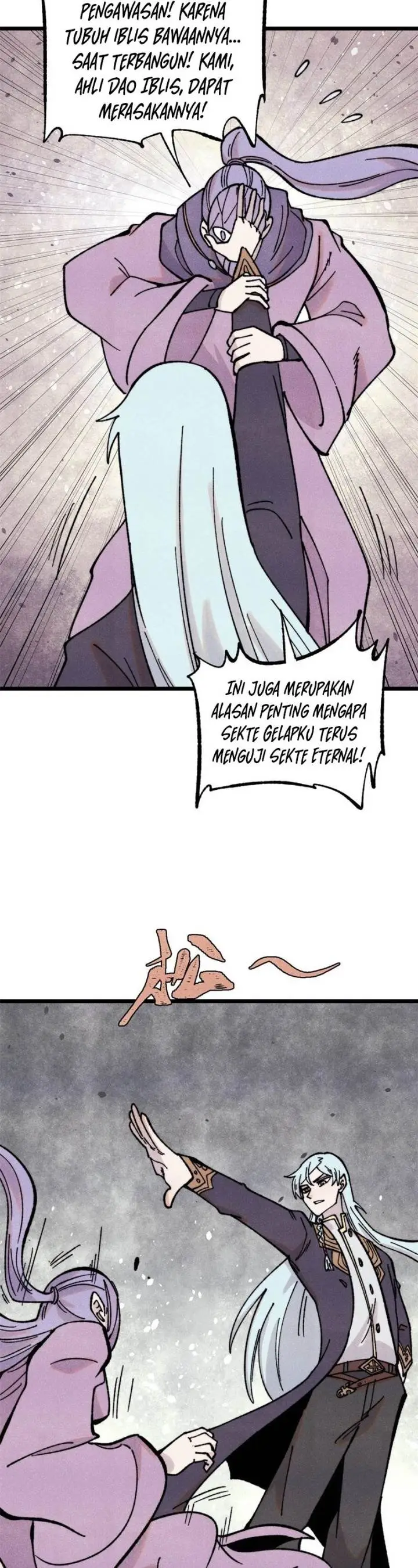 image-komik-all-hail-the-sect-leader-chapter-415-8/33