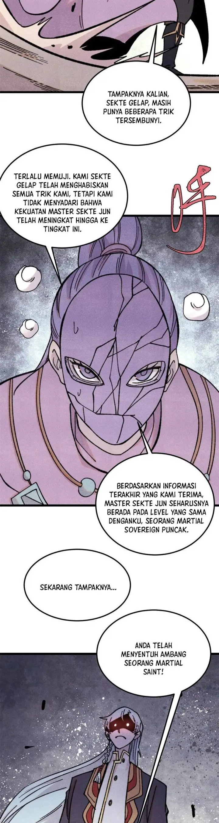 image-komik-all-hail-the-sect-leader-chapter-415-9/33