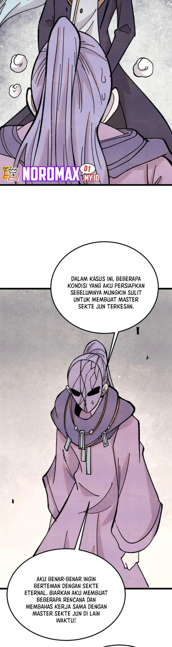 image-komik-all-hail-the-sect-leader-chapter-415-10/33