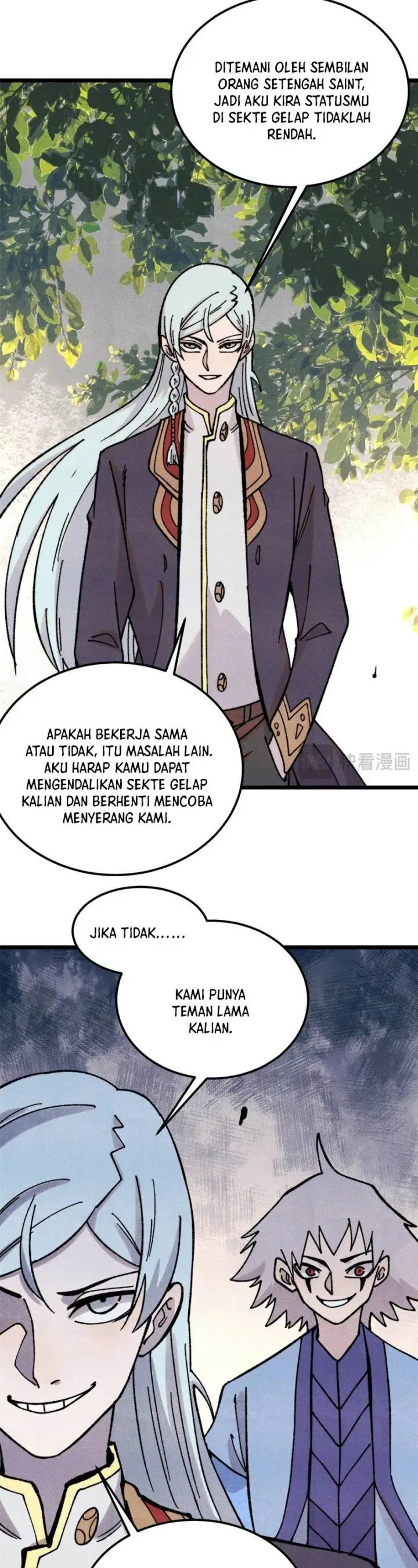 image-komik-all-hail-the-sect-leader-chapter-415-11/33