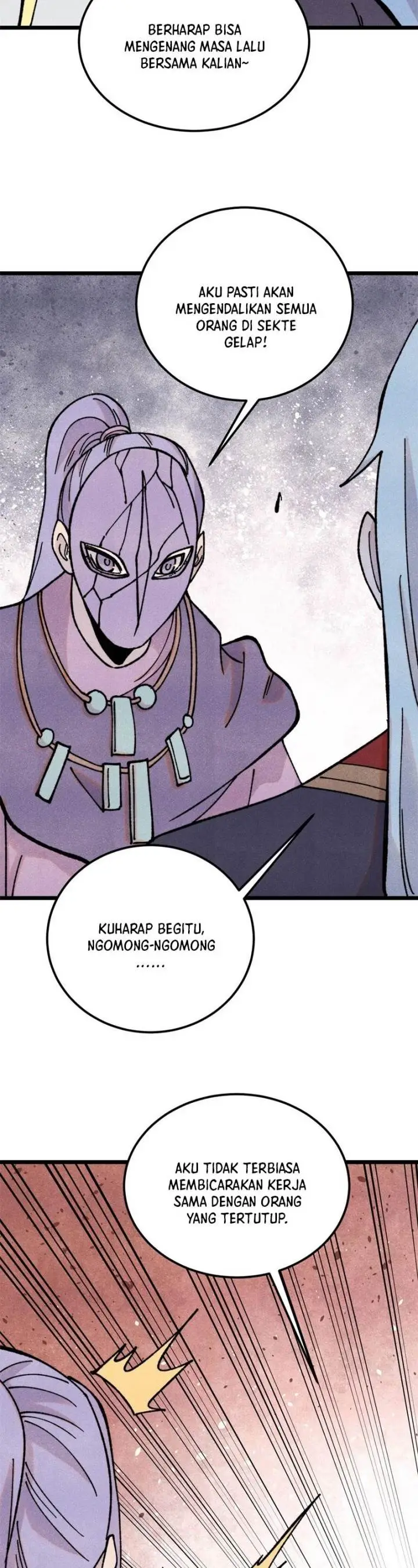 image-komik-all-hail-the-sect-leader-chapter-415-12/33