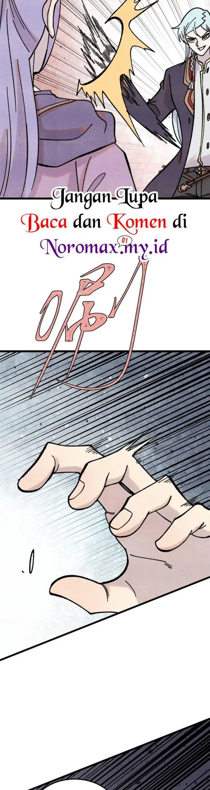 image-komik-all-hail-the-sect-leader-chapter-415-13/33