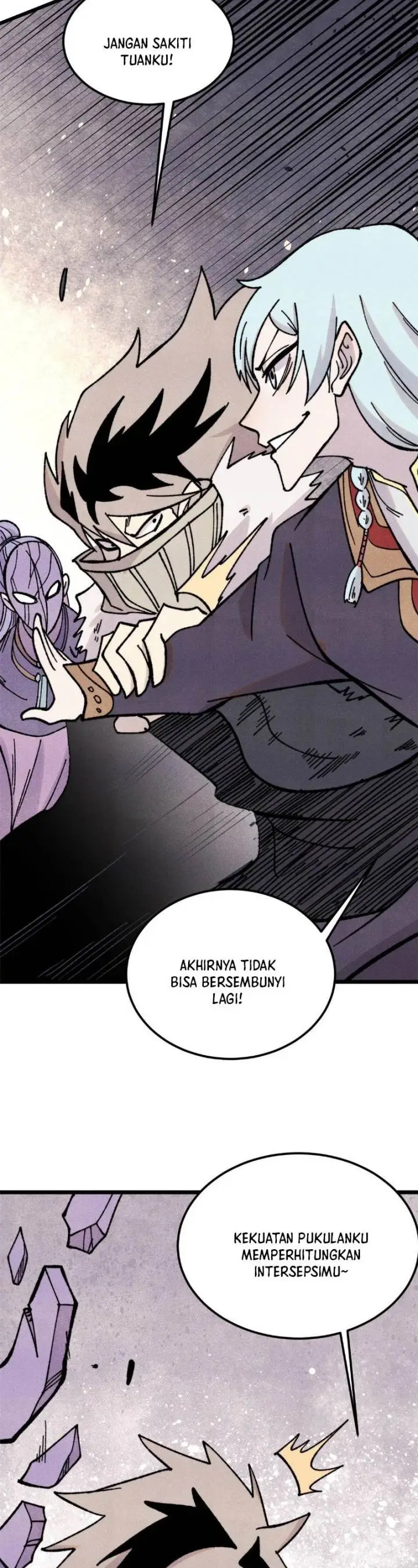 image-komik-all-hail-the-sect-leader-chapter-415-14/33