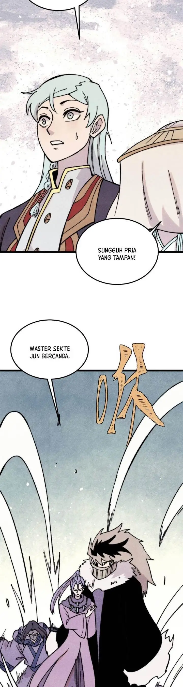 image-komik-all-hail-the-sect-leader-chapter-415-16/33