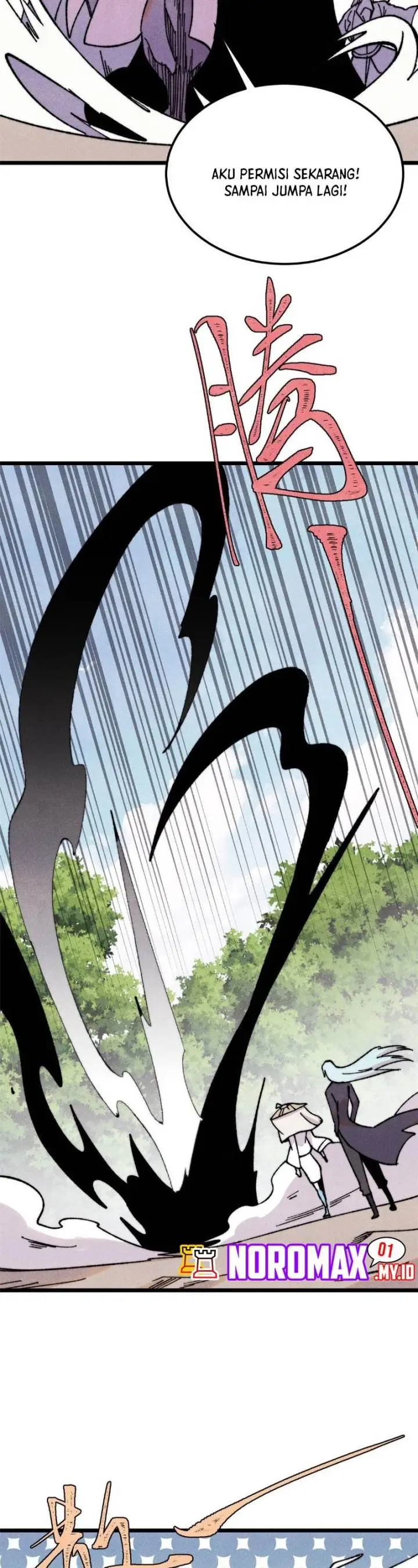 image-komik-all-hail-the-sect-leader-chapter-415-17/33