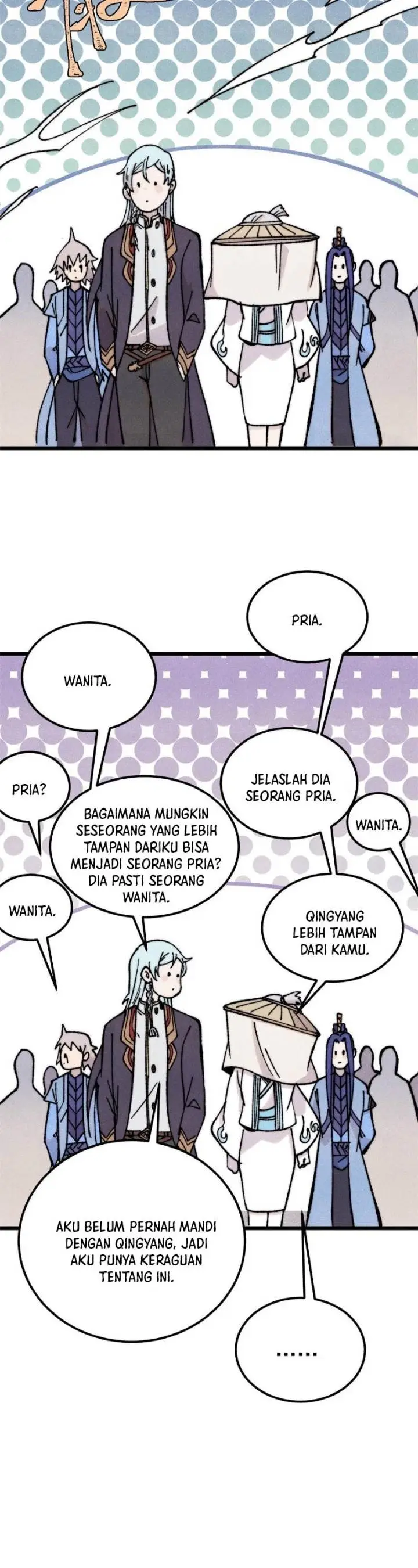 image-komik-all-hail-the-sect-leader-chapter-415-18/33