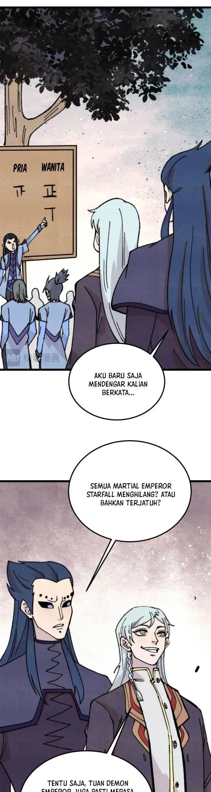 image-komik-all-hail-the-sect-leader-chapter-415-19/33