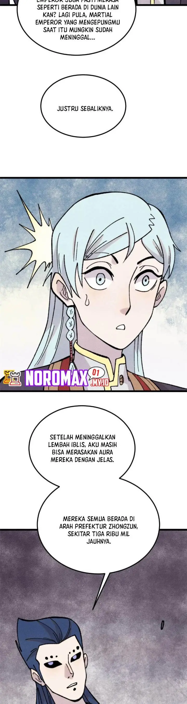 image-komik-all-hail-the-sect-leader-chapter-415-20/33