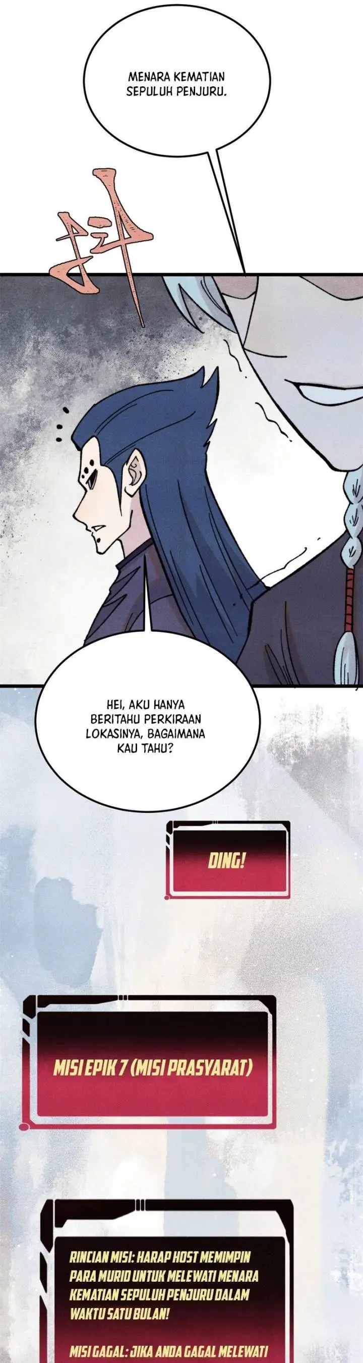 image-komik-all-hail-the-sect-leader-chapter-415-22/33