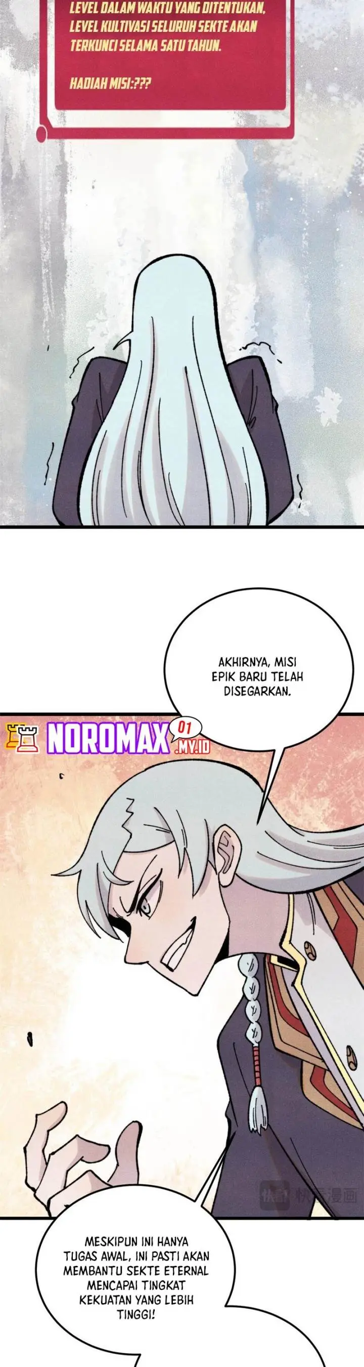 image-komik-all-hail-the-sect-leader-chapter-415-23/33