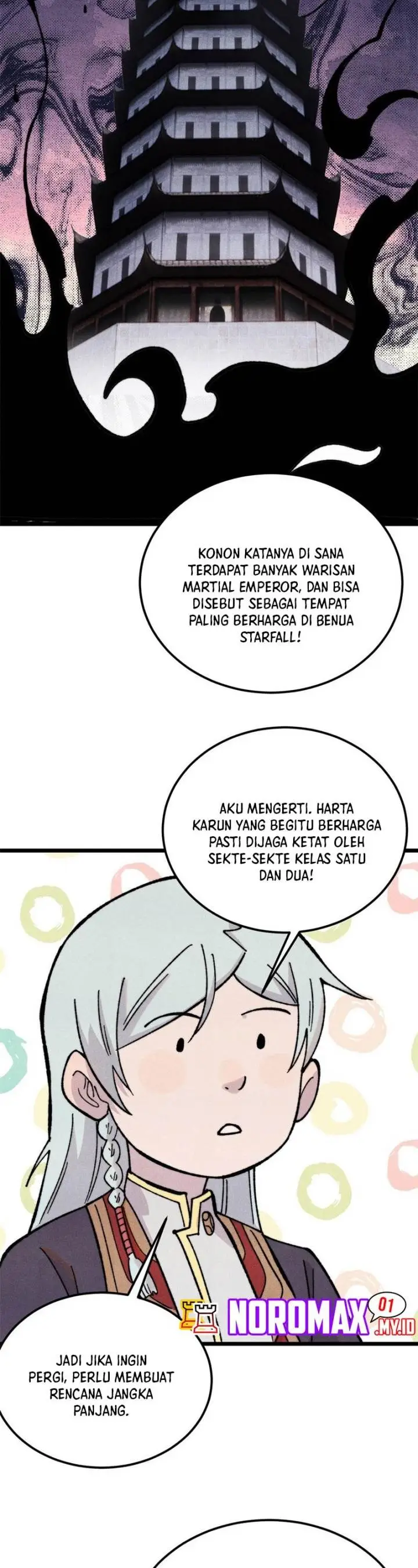 image-komik-all-hail-the-sect-leader-chapter-415-25/33