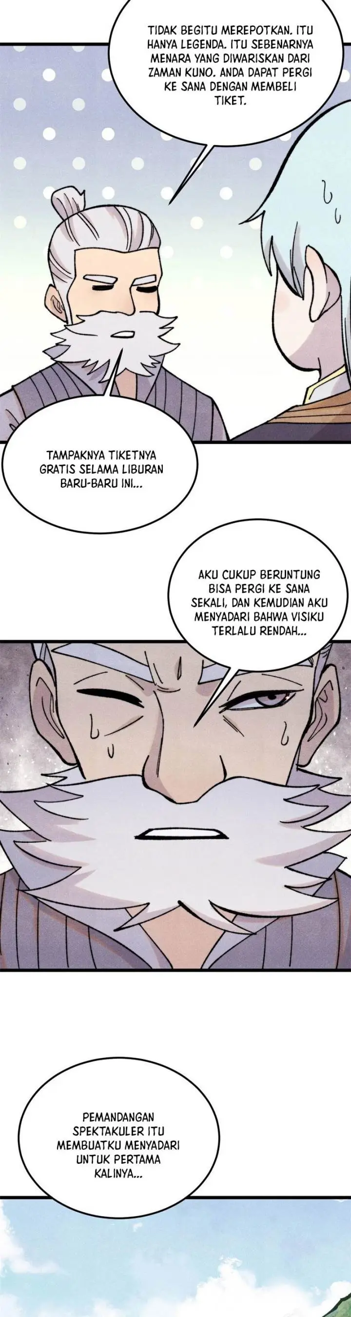 image-komik-all-hail-the-sect-leader-chapter-415-26/33