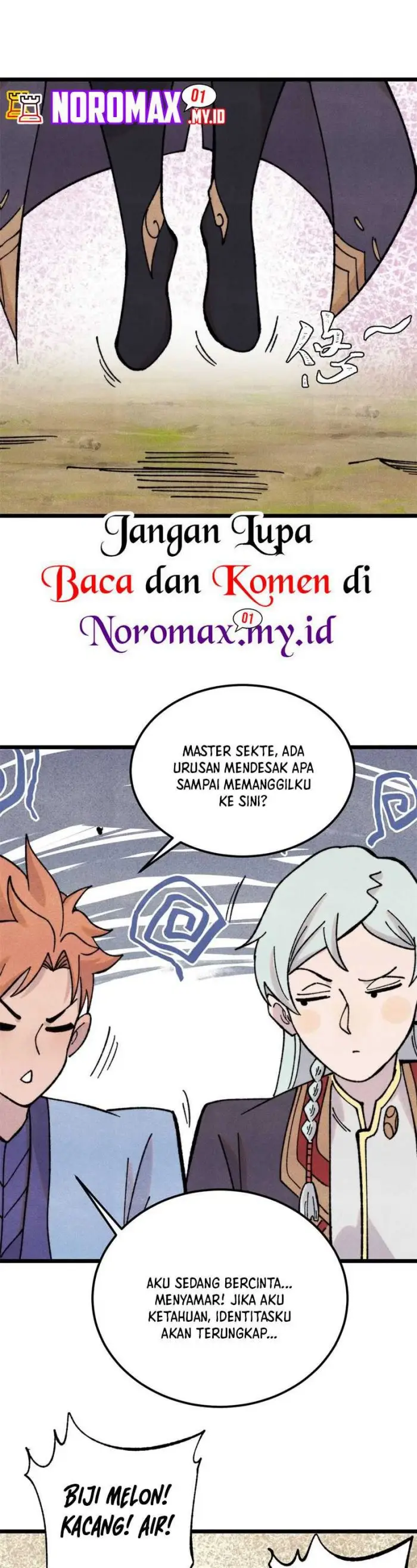 image-komik-all-hail-the-sect-leader-chapter-416-3/33