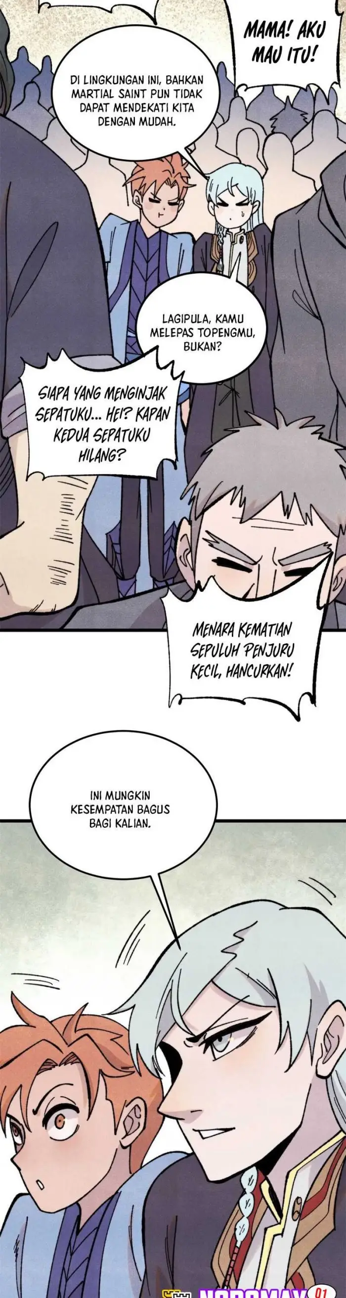 image-komik-all-hail-the-sect-leader-chapter-416-4/33