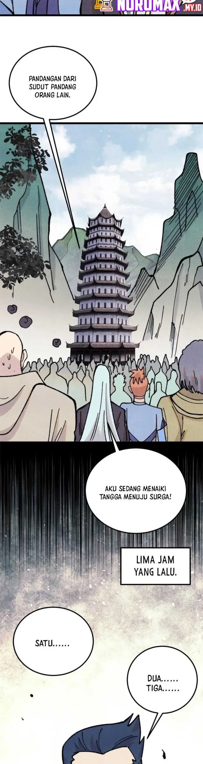 image-komik-all-hail-the-sect-leader-chapter-416-5/33